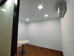 Epl Building (D3), Factory #547681801